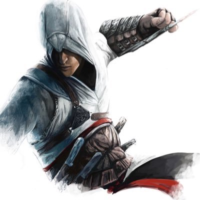 Profile Picture of Aiden Patrick Cormac (@aiden_pat85) on Twitter