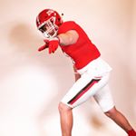 Profile Picture of chris crothers (@chriscrothers) on Instagram