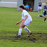 Profile Picture of Joshua Wardlow (@joshua_wardlow) on Instagram