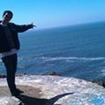 Profile Picture of Steven Kincaid (@_schtebs_) on Instagram