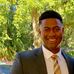 Profile Picture of Joshua Borden (@coastal.cleaning.315) on Facebook