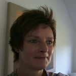 Profile Picture of Claudia Funke (@cldfnk) on Instagram