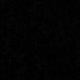 Profile Picture of Hailey Briggs (@haileybriggs49) on Tiktok