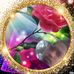Profile Picture of Karan Tony (@karan.tony.90) on Facebook