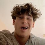 Profile Picture of Michael Colombo (@michael__colombo) on Instagram