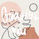 Profile Picture of тв🧑🏼‍🎨рческий РАЙ (@plum_bomb) on Instagram