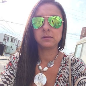 Profile Picture of Mariana Osorio (@osoriomariana81) on Myspace