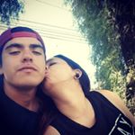 Profile Picture of Yolanda Espinoza (@yolanda.espinoza.319452) on Instagram