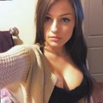 Profile Picture of Brenda Butcher (@brendabutcher90) on Instagram