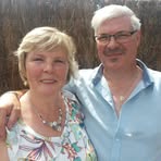 Profile Picture of Marc Vandenberghe (@Marc-Vandenberghe) on Facebook