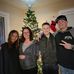 Profile Picture of Steven Cates (@steven.cates.1804) on Facebook