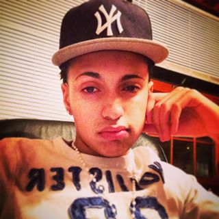Profile Picture of John Stan (@John-Stan) on Facebook