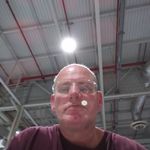 Profile Picture of Richard Klein (@richard.klein.1428921) on Instagram