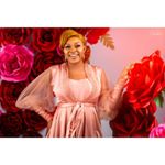 Profile Picture of Flowers and Backdrops (@designsbymildred) on Instagram