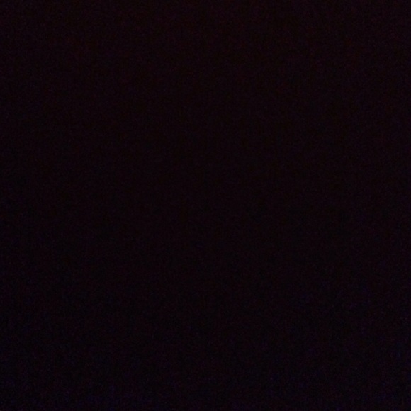 Profile Picture of Lola Valasquez (@lola6453) on Poshmark