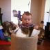 Profile Picture of Bobby Gaudet (@bobby.gaudet.1) on Facebook