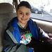 Profile Picture of Scott Bard (@scott.bard.31) on Facebook