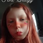 Willow Cox - Facebook Profile Picture of Willow Cox (@Willow-Cox) on Facebook