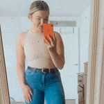 Profile Picture of Jas Bennett (@jasbennett_08) on Instagram