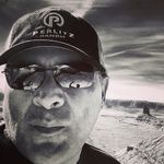 Profile Picture of paul_robey (@paul_robey) on Instagram