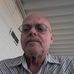 Profile Picture of James Blakney (@James-Blakney) on Facebook