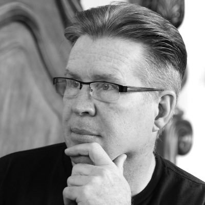 Profile Picture of Scott Clemmons (@ScottClemmons9) on Twitter