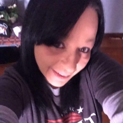 Profile Picture of Lora Cantrell (@LoraCantrell15) on Twitter