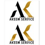 Profile Picture of Akeem Service (@akeem_service) on Instagram
