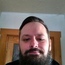 Profile Picture of Joel (@LockerHawker) on Twitter