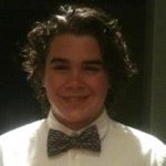 Profile Picture of Aaron Dryer (@aarondryer1) on Instagram
