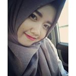 Profile Picture of Silvia Jean Lorenza (@jeanlorenza) on Instagram