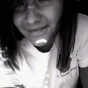 Profile Picture of Jordan Ballenger (@_jordan157) on Myspace