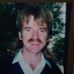 Profile Picture of Kenneth Painter (@kenneth.painter.547) on Facebook