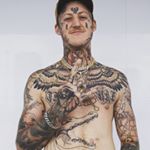 Profile Picture of Jacob ‘J-Figure’ Pedersen (@j.figure_) on Instagram