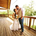 Kyle Mclendon - Instagram Profile Picture of Kyle Mclendon (@kylemclendon78) on Instagram