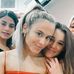 Profile Picture of Alexandra Keefe (@alexandra.keefe.5) on Facebook