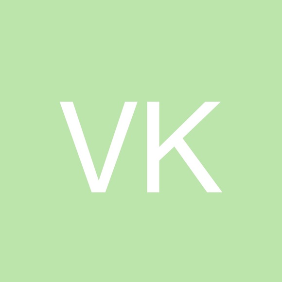 Profile Picture of Varun Kumar (@rapbotvk) on Poshmark