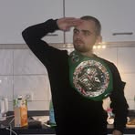 Profile Picture of Aleksander Szewczak (@aleksander.szewczak.98) on Facebook