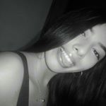 Profile Picture of Allison Cárdenas (@allisoncardenas99) on Instagram