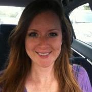 Profile Picture of Chrissy Higginson (@chrissy7) on Pinterest