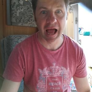Profile Picture of Richard Clemo (@richard_clemo) on Twitter