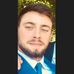 Profile Picture of Cody Reilly (@cody.reilly.524) on Facebook