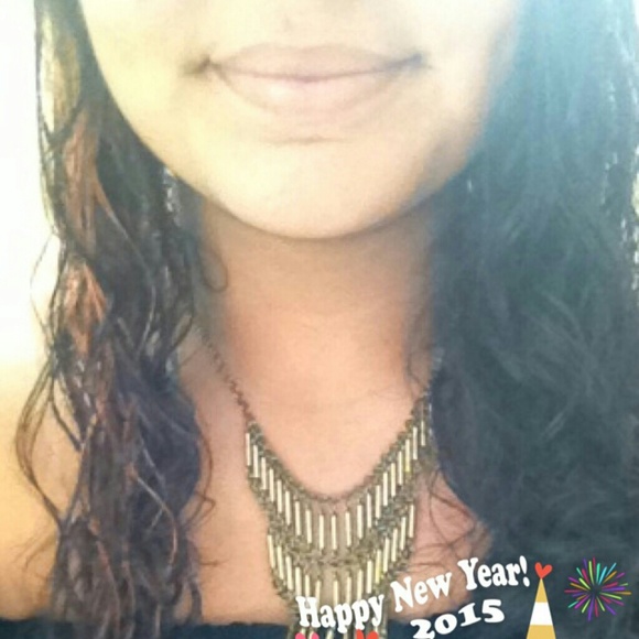 Profile Picture of Laura Prosper (@lprosper) on Poshmark