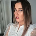 Profile Picture of • Cecilia Cîmpan • (@cecilia_makeupandbeauty) on Instagram