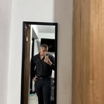 Profile Picture of Eduardo Andaverde (@eduardo.andaverde.2025) on Facebook