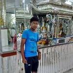 Profile Picture of Sumit Singla (@sumit.singla.161009) on Instagram