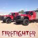 Profile Picture of Floyd Singletary (@floyd.singletary.1) on Facebook
