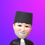 Profile Picture of John Rayburn (@john.rayburn.420) on Facebook