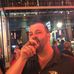 Profile Picture of Chris Badger (@chris.badger.311) on Facebook