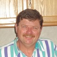 Profile Picture of Dave Moody (@dave-moody-12) on Quora